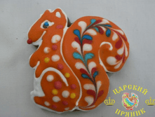 007	������ ������� «�������» 70�70 ��	85 ���