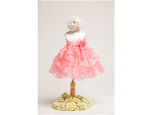 ������� - B808kc