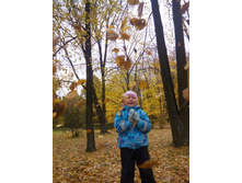 IMG 20141004 141401.jpg