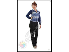 ��������� �� ������.jpg