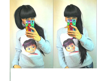�������� ���������� ������� ����� ������� �� SK House ��032 ��� ����� S M L XL 1100���.jpg