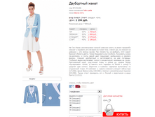 ���������� 041306.png