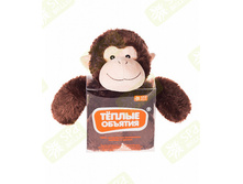 Monkey-brown-2.jpg