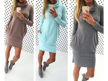 1050 ��� �-� �� ��-�- (1).jpg