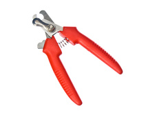 ����� ��� ������ 12�� 71�.jpg