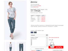 ������� 18152025JN.png