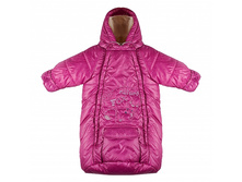 ������� ������� ������� 143011