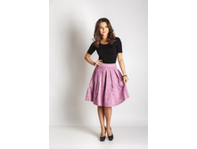 977 �. A6 108(black) S M L XL XXL