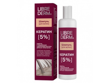 83523	LIBREDERM ������� ������� 5% �/���� ����� ����� 250��	413,82