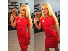 1250 ��� �, � ������� �������+������� ������� ������ ��� ����� (2).jpg