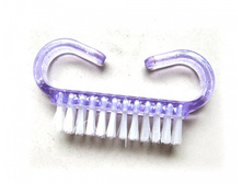 SHB02 ������� ��� ������ 5 �� Cool Beauty.jpg