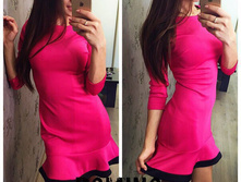 1015 ��� 42-44 �� ��-� (3).jpg