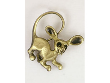 ���� � ������� 180���