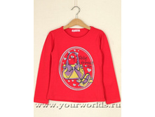 Detskaya-krasnaya-kofta-aksessuary-watch-me-ku-3195-5-525x700.jpg