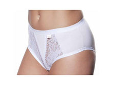 S024 170,00
