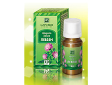 10�� ������� ����� ������ ������ - 110 ���..jpg