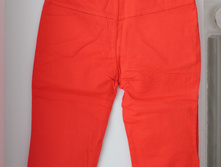 �. 80 - 250 ���.