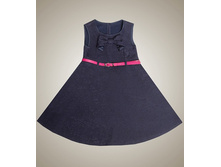 ������ ��� ������� 208780