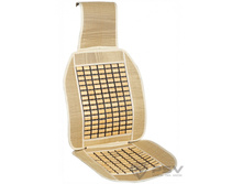 ������� ��������� �������.jpeg