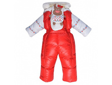 ���������� 153029