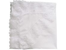 ������ �� ������� � �������� 656�