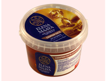 ������������ 400���.