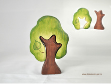 ������-���� ����