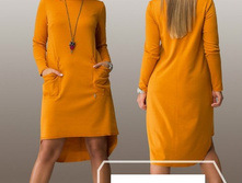 �������� ������ ��� ������ ��� ������� Dress Code ��063 ��� ���� ������� 50 52 54 56 1550���.jpg