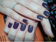 IMG 20151015 152845.jpg