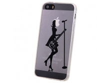 ����� ����������� BRERA LIFE ���������� ��� Apple iPhone 5-5S (BLF010) (������� � �������) ���� 1,823.jpg