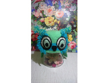 ������� �����-��ף���