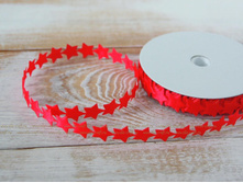 ����� �������� ��������� - ����-�������, 1 �