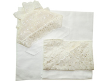 �������� �� ������� 6 ��������� ���������� � ������ ��������