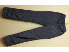 20151030 191744.jpg