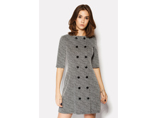 CRD1504-4301  ���� 1 996���