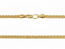 ���� �������, �������� - 2627 ������