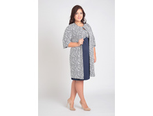 ����� 1099