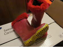 ��������� 25 �-� (15,7 ��)