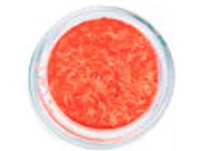 1007 ������� �����-26���.jpg