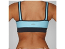 ���� ��� 11,9 ���� - 952 ���