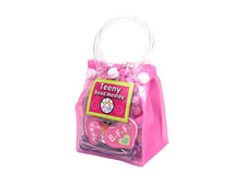 BEAD BAZAAR, ������� ������� "�������", 2043, 256 ���.