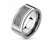 ������, �����, ������� R-M4626 412�.