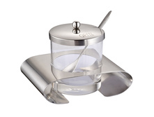 7038 GIPFEL ��������� RENAISSANCE � ������ 200�� �� ��������� (����. �����, �������������� ������).jpg