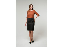 767-161 46-58 (750 ���).jpg