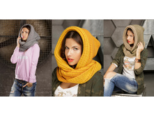 Balti �������.jpg  825 ���.
