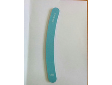 ������ ����� �����.jpg