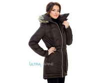 ���.����