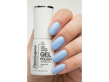 Dance Legend ����-��� 026 4U