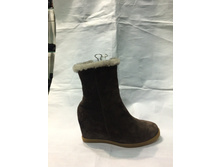 ���� 3200 6.JPG