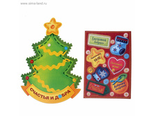 ���� � ���������� ������� � ����� � ����� ����! ���.1120318 ���� 55 ���, ���.4 ��.jpg